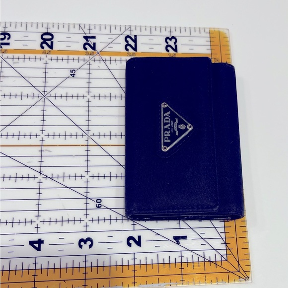 Prada Key case - Picture 6 of 7